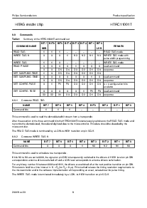 ����ͺ�[name]��Datasheet PDF�ļ���8ҳ