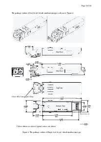 ͺ[name]Datasheet PDFļ6ҳ