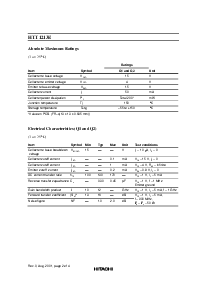 ͺ[name]Datasheet PDFļ2ҳ