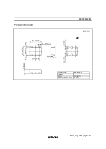 ͺ[name]Datasheet PDFļ3ҳ