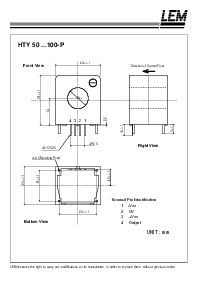 ͺ[name]Datasheet PDFļ2ҳ