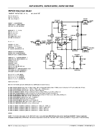 ͺ[name]Datasheet PDFļ7ҳ