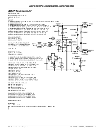 ͺ[name]Datasheet PDFļ8ҳ
