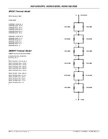 ͺ[name]Datasheet PDFļ9ҳ