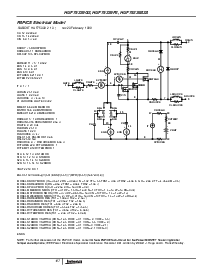 ͺ[name]Datasheet PDFļ7ҳ