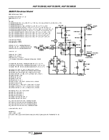 ͺ[name]Datasheet PDFļ8ҳ