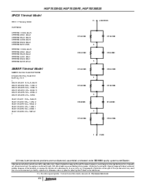 ͺ[name]Datasheet PDFļ9ҳ