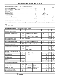 ͺ[name]Datasheet PDFļ2ҳ
