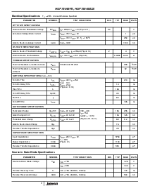 ͺ[name]Datasheet PDFļ2ҳ