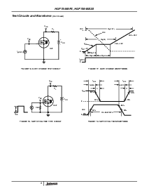 浏览型号HUF75545P3的Datasheet PDF文件第6页