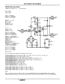 ͺ[name]Datasheet PDFļ7ҳ