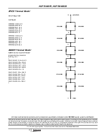 ͺ[name]Datasheet PDFļ9ҳ