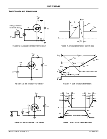 浏览型号HUF75652G3的Datasheet PDF文件第6页