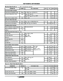 ͺ[name]Datasheet PDFļ2ҳ