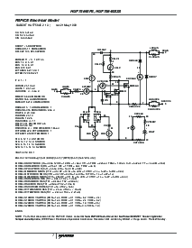 ͺ[name]Datasheet PDFļ7ҳ