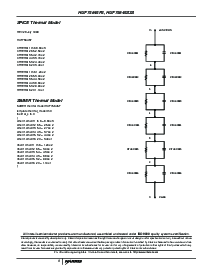 ͺ[name]Datasheet PDFļ9ҳ