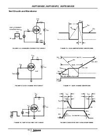 浏览型号HUF75345P3的Datasheet PDF文件第6页