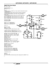 浏览型号HUF75345P3的Datasheet PDF文件第8页