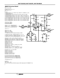 浏览型号HUF75343G3的Datasheet PDF文件第8页