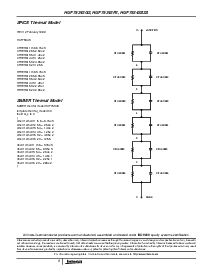 浏览型号HUF75343G3的Datasheet PDF文件第9页