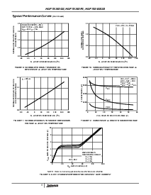 浏览型号HUF75343P3的Datasheet PDF文件第5页