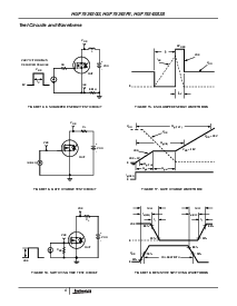 浏览型号HUF75343P3的Datasheet PDF文件第6页