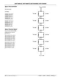 ͺ[name]Datasheet PDFļ9ҳ