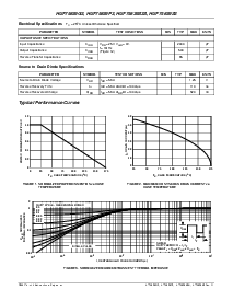 ͺ[name]Datasheet PDFļ3ҳ