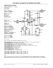 ͺ[name]Datasheet PDFļ7ҳ