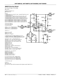 ͺ[name]Datasheet PDFļ8ҳ