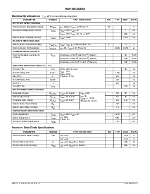ͺ[name]Datasheet PDFļ2ҳ