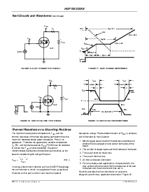 ͺ[name]Datasheet PDFļ6ҳ