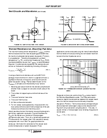 ͺ[name]Datasheet PDFļ6ҳ