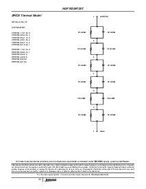 ͺ[name]Datasheet PDFļ8ҳ
