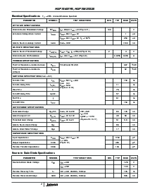 ͺ[name]Datasheet PDFļ2ҳ