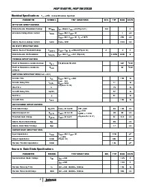 ͺ[name]Datasheet PDFļ2ҳ