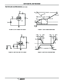 浏览型号HUF75637P3的Datasheet PDF文件第6页