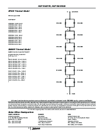 浏览型号HUF75637P3的Datasheet PDF文件第9页