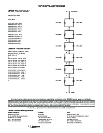 ͺ[name]Datasheet PDFļ9ҳ