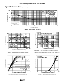 ͺ[name]Datasheet PDFļ4ҳ