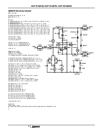 ͺ[name]Datasheet PDFļ8ҳ