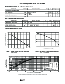 ͺ[name]Datasheet PDFļ3ҳ