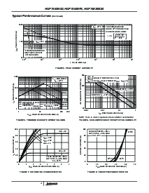 ͺ[name]Datasheet PDFļ4ҳ