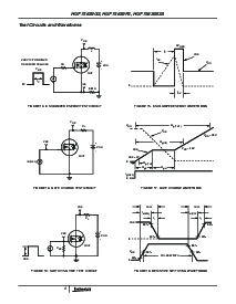 ͺ[name]Datasheet PDFļ6ҳ
