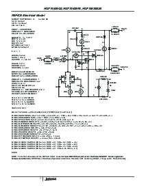 ͺ[name]Datasheet PDFļ7ҳ