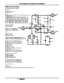 ͺ[name]Datasheet PDFļ8ҳ