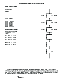 ͺ[name]Datasheet PDFļ9ҳ