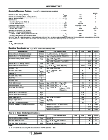 ͺ[name]Datasheet PDFļ2ҳ