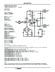 ͺ[name]Datasheet PDFļ7ҳ