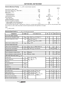 ͺ[name]Datasheet PDFļ2ҳ